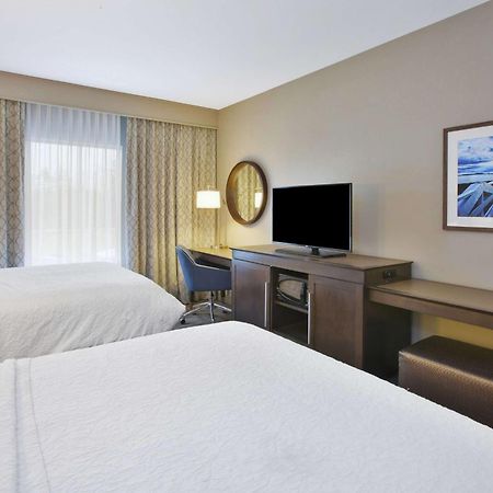 Hampton Inn Kennebunk Kennebunkport Me Exteriör bild