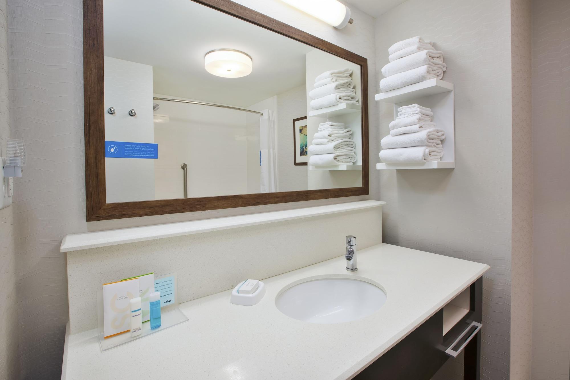 Hampton Inn Kennebunk Kennebunkport Me Exteriör bild