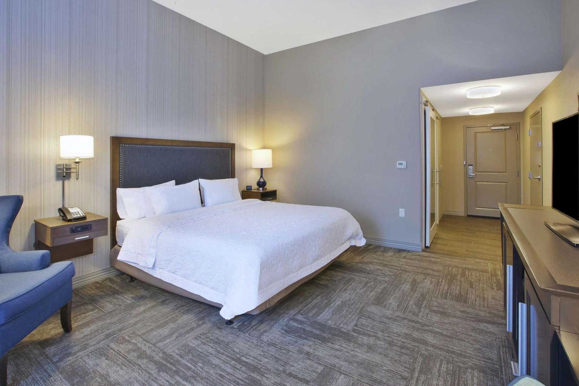Hampton Inn Kennebunk Kennebunkport Me Exteriör bild