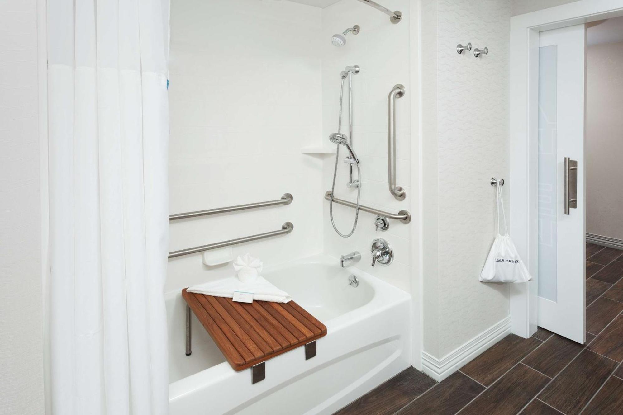 Hampton Inn Kennebunk Kennebunkport Me Exteriör bild