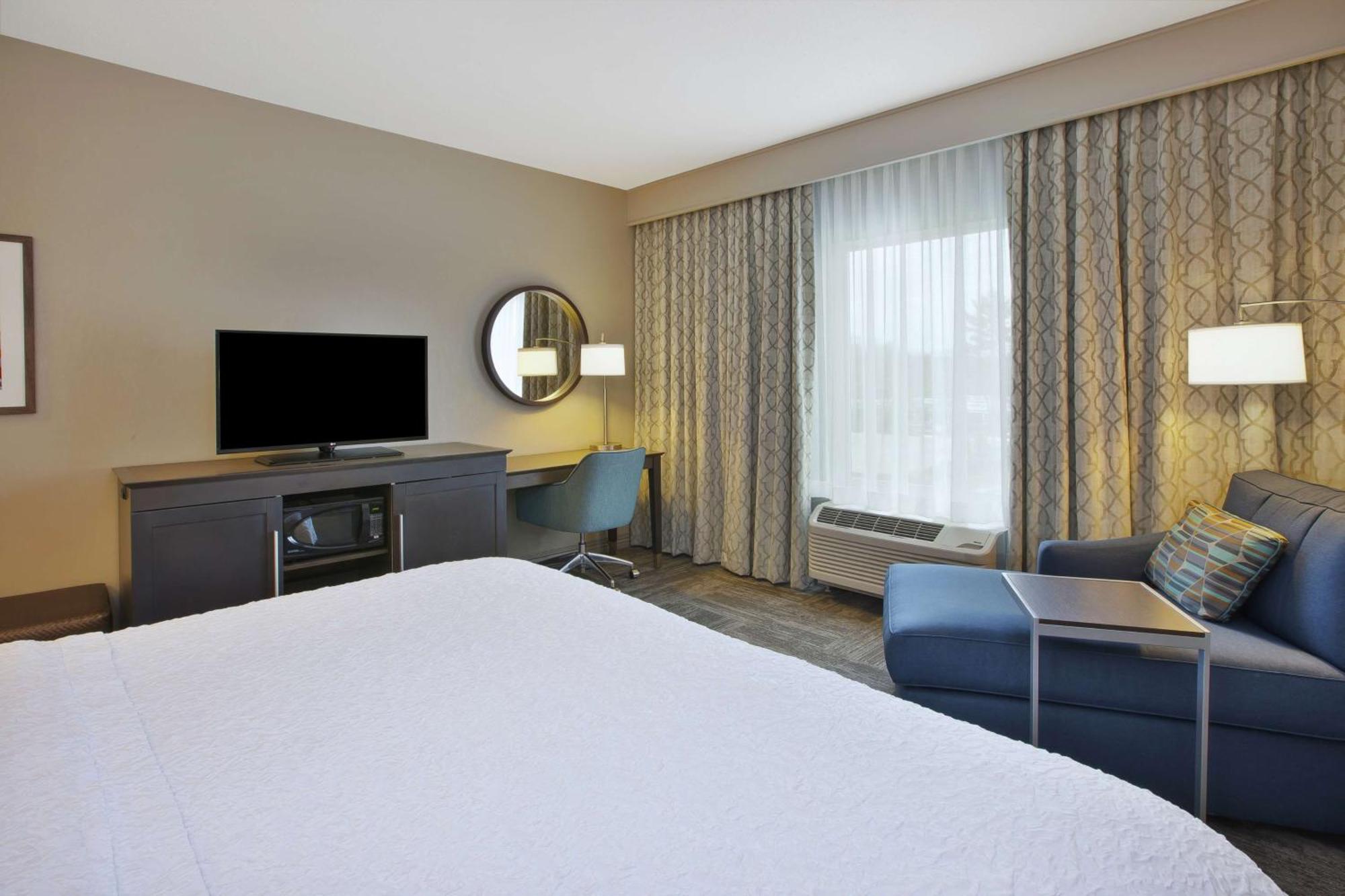 Hampton Inn Kennebunk Kennebunkport Me Exteriör bild