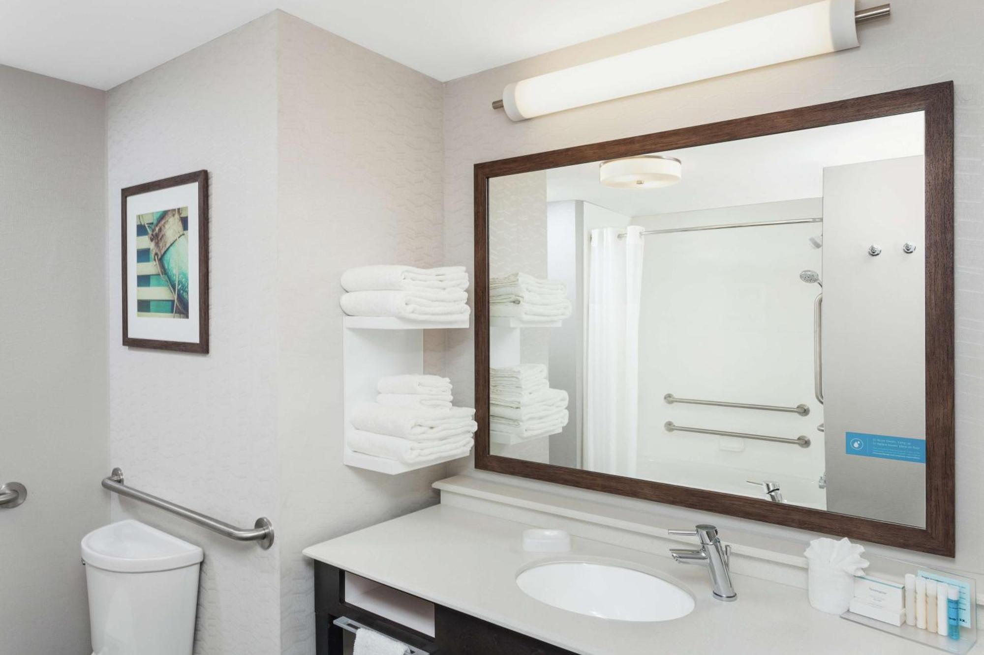 Hampton Inn Kennebunk Kennebunkport Me Exteriör bild