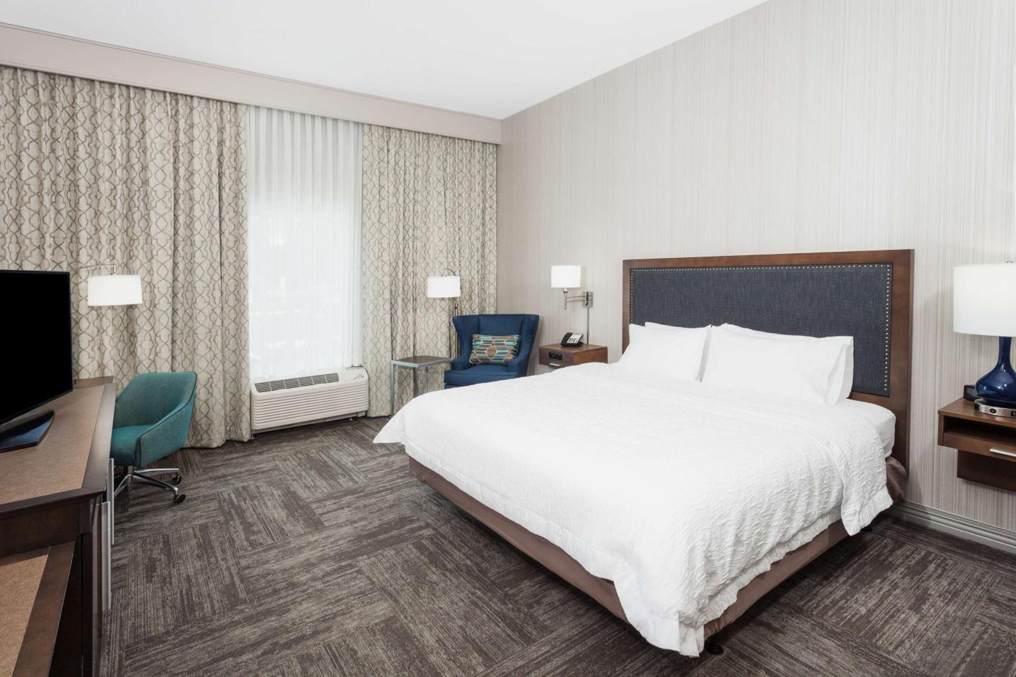 Hampton Inn Kennebunk Kennebunkport Me Exteriör bild