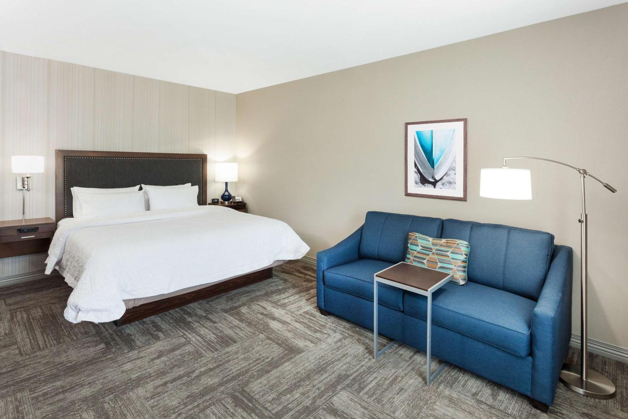 Hampton Inn Kennebunk Kennebunkport Me Exteriör bild